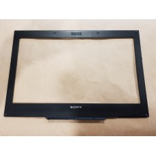 Рамка крышки матрицы для Sony SVS13 (012-200A-9197-A) б/у